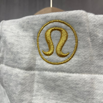 Lululemon Scuba Hoodie