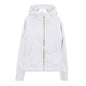 Lululemon Scuba Hoodie