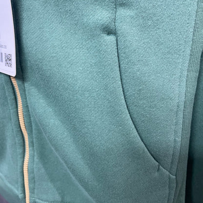 Lululemon Scuba Hoodie