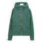 Lululemon Scuba Hoodie
