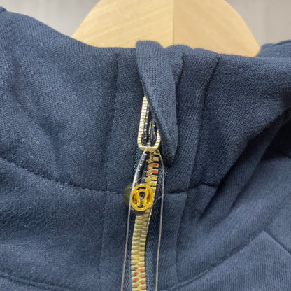 Lululemon Scuba Hoodie