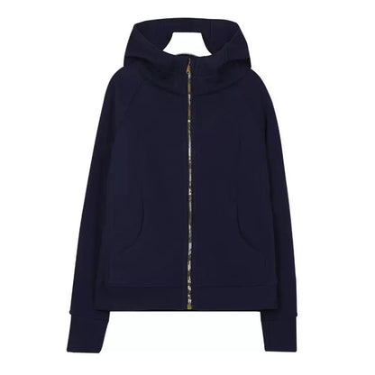 Lululemon Scuba Hoodie