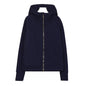 Lululemon Scuba Hoodie