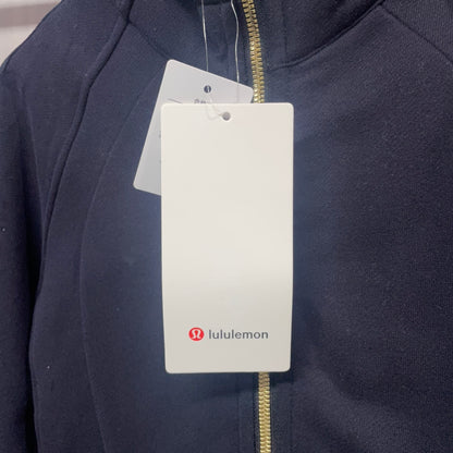Lululemon Scuba Hoodie