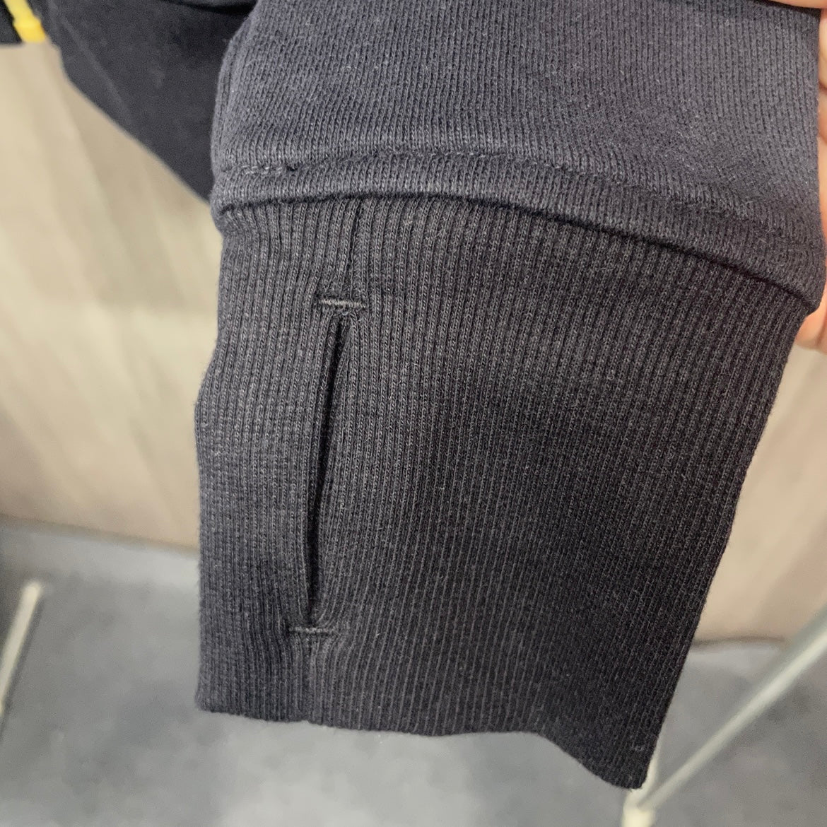 Lululemon Scuba Hoodie
