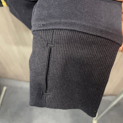 Lululemon Scuba Hoodie