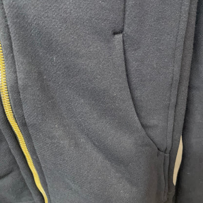 Lululemon Scuba Hoodie