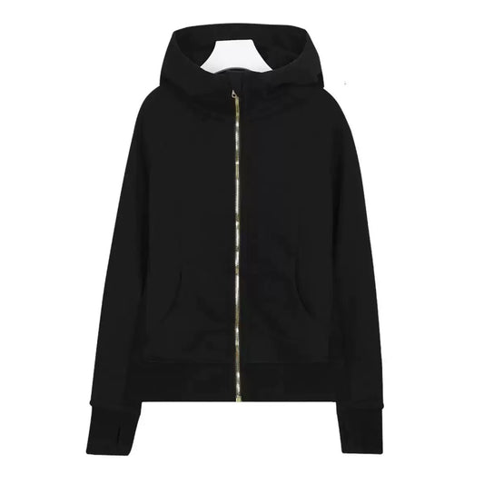 Lululemon Scuba Hoodie