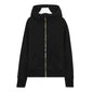 Lululemon Scuba Hoodie
