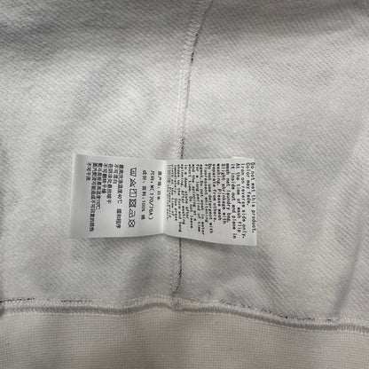BAPE ABC Camo Double Shark Full Zip Hoodie