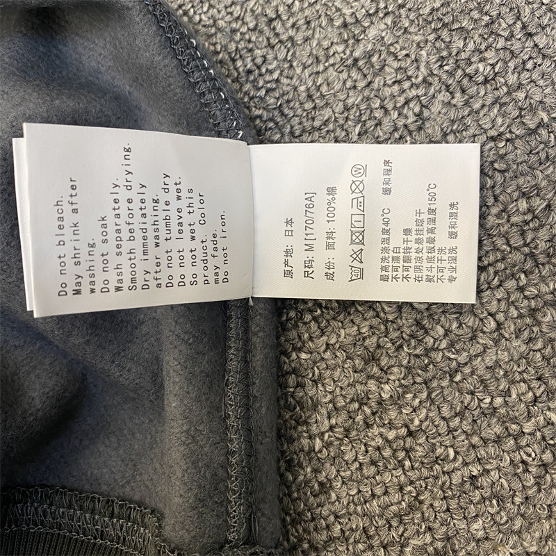 BAPE Color Camo Shark Full Zip Hoodie