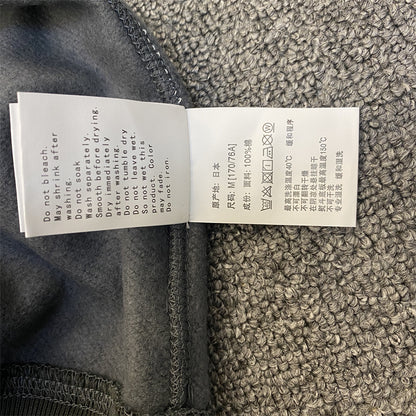 BAPE Color Camo Shark Full Zip Hoodie