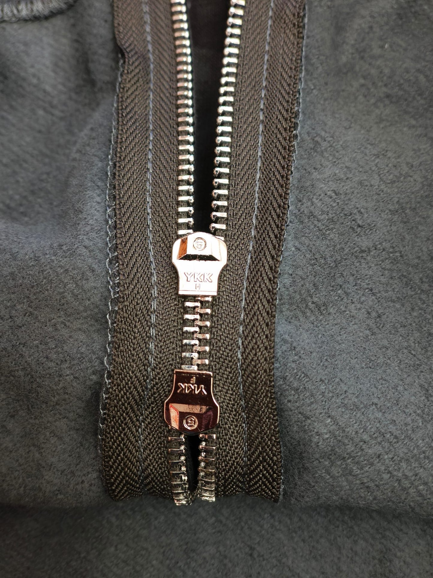 BAPE Color Camo Shark Full Zip Hoodie