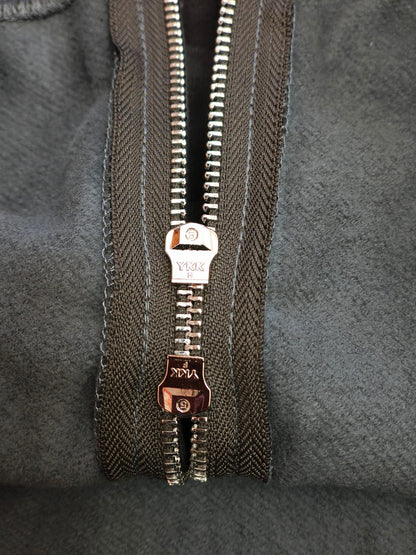 BAPE Color Camo Shark Full Zip Hoodie