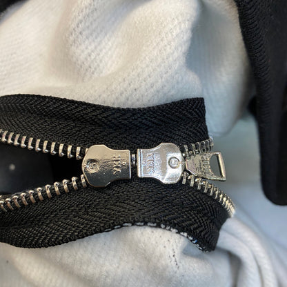 BAPE Space Camo Shark Full Zip Hoodie