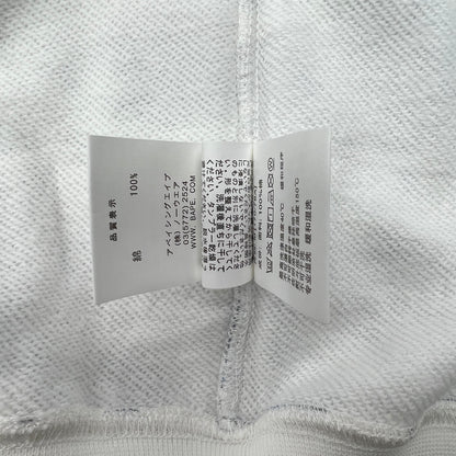 BAPE Space Camo Shark Full Zip Hoodie