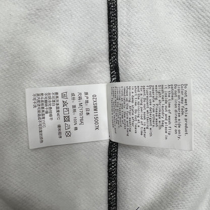 BAPE City Camo Shark Full Zip Hoodie