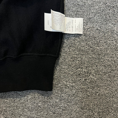 A Bathing Ape (BAPE) 2nd Shark Full Zip Hoodie