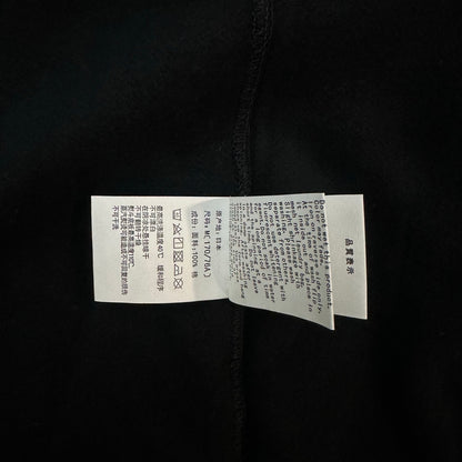 BAPE One Point Ape Head Full Zip Hoodie