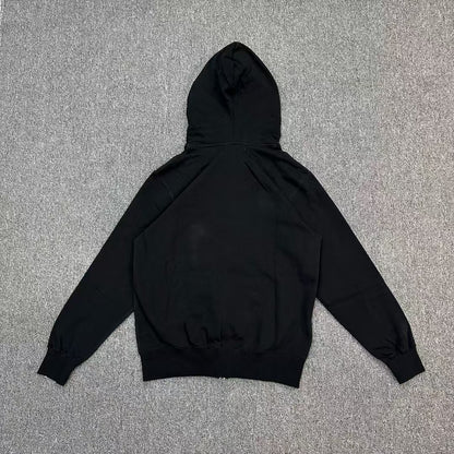 BAPE One Point Ape Head Full Zip Hoodie