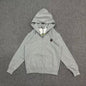 BAPE One Point Ape Head Full Zip Hoodie