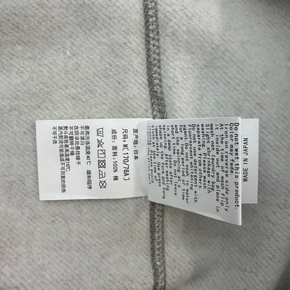 BAPE 1st Camo Shark Full Zip Hoodie