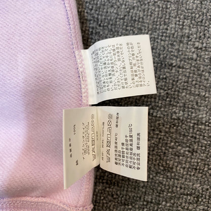 BAPE Color Camo Shark Full Zip Hoodie