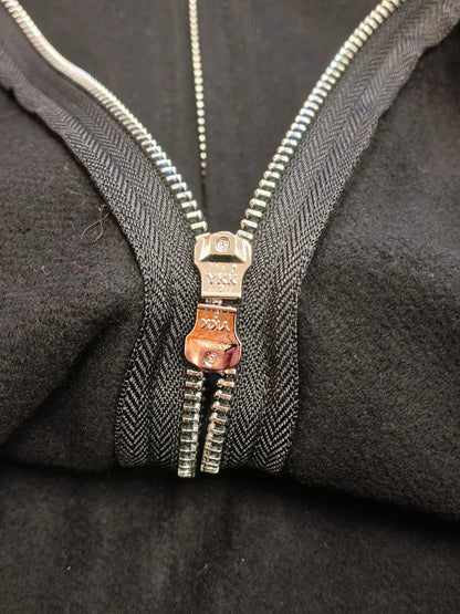 BAPE 1st Camo Split Shark Full Zip Hoodie