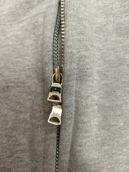 BAPE 1st Camo Split Shark Full Zip Hoodie