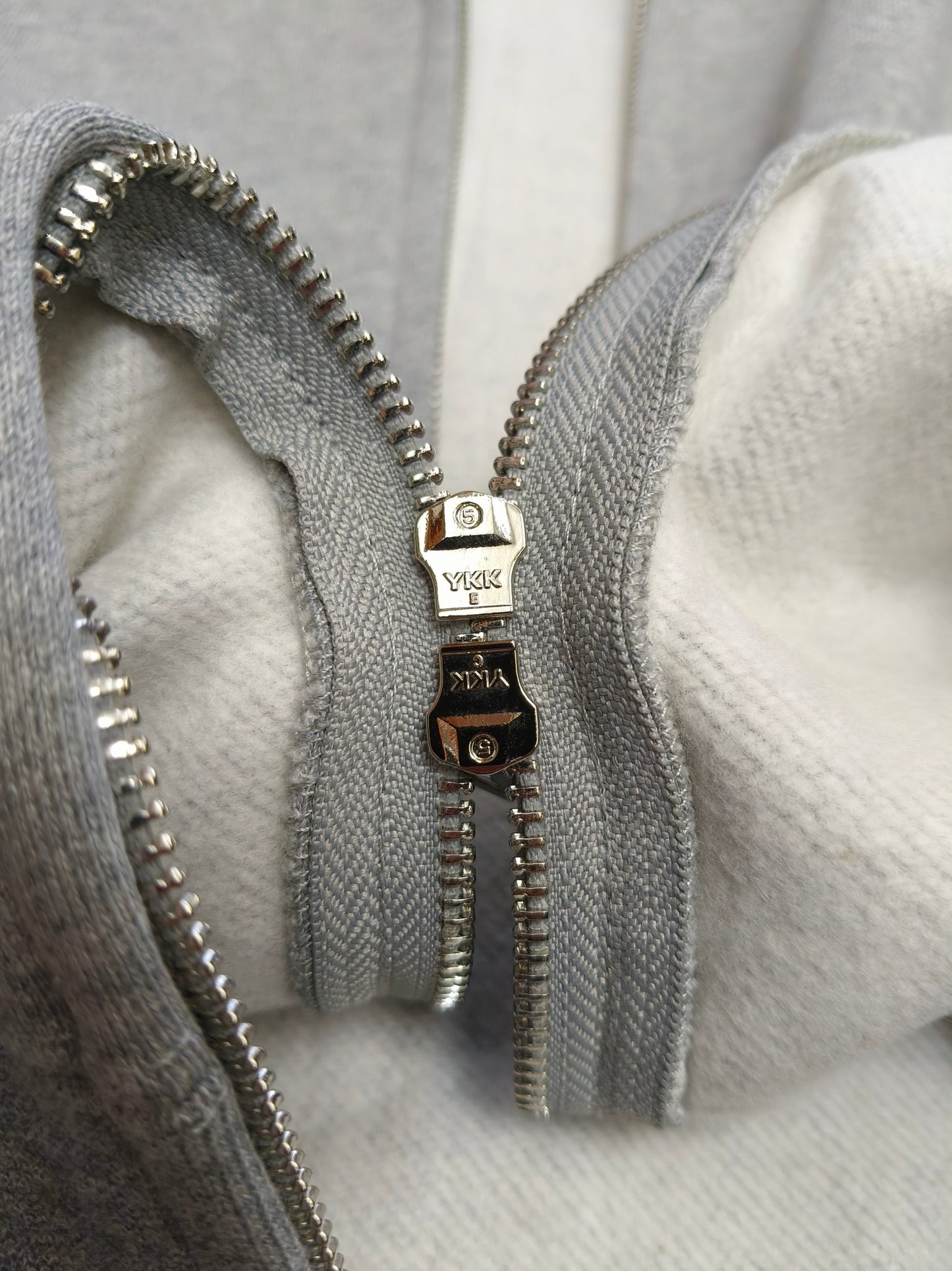 BAPE 1st Camo Split Shark Full Zip Hoodie