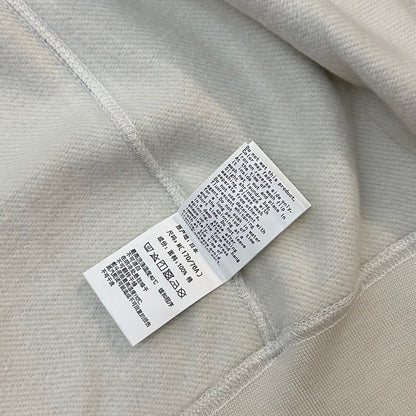BAPE City Camo Shark Full Zip Hoodie