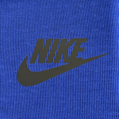 Nike Tech Fleece Men's Full-Zip Windrunner Jacket