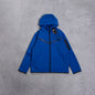 Nike Tech Fleece Men's Full-Zip Windrunner Jacket