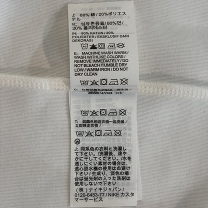 Nike Sportswear Tech Fleece Men's Full-Zip Windrunner Hoodie
