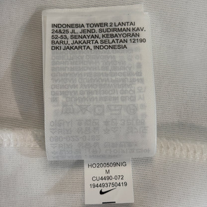Nike Sportswear Tech Fleece Men's Full-Zip Windrunner Hoodie