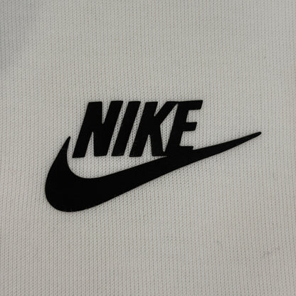 Nike Sportswear Tech Fleece Men's Full-Zip Windrunner Hoodie