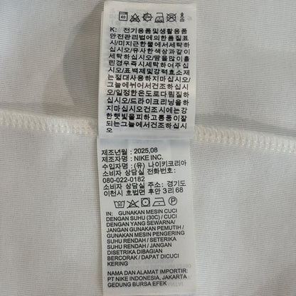Nike Sportswear Tech Fleece Men's Full-Zip Windrunner Hoodie