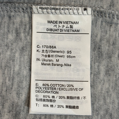 Nike Sportswear Tech Fleece Men's Full-Zip Windrunner Hoodie