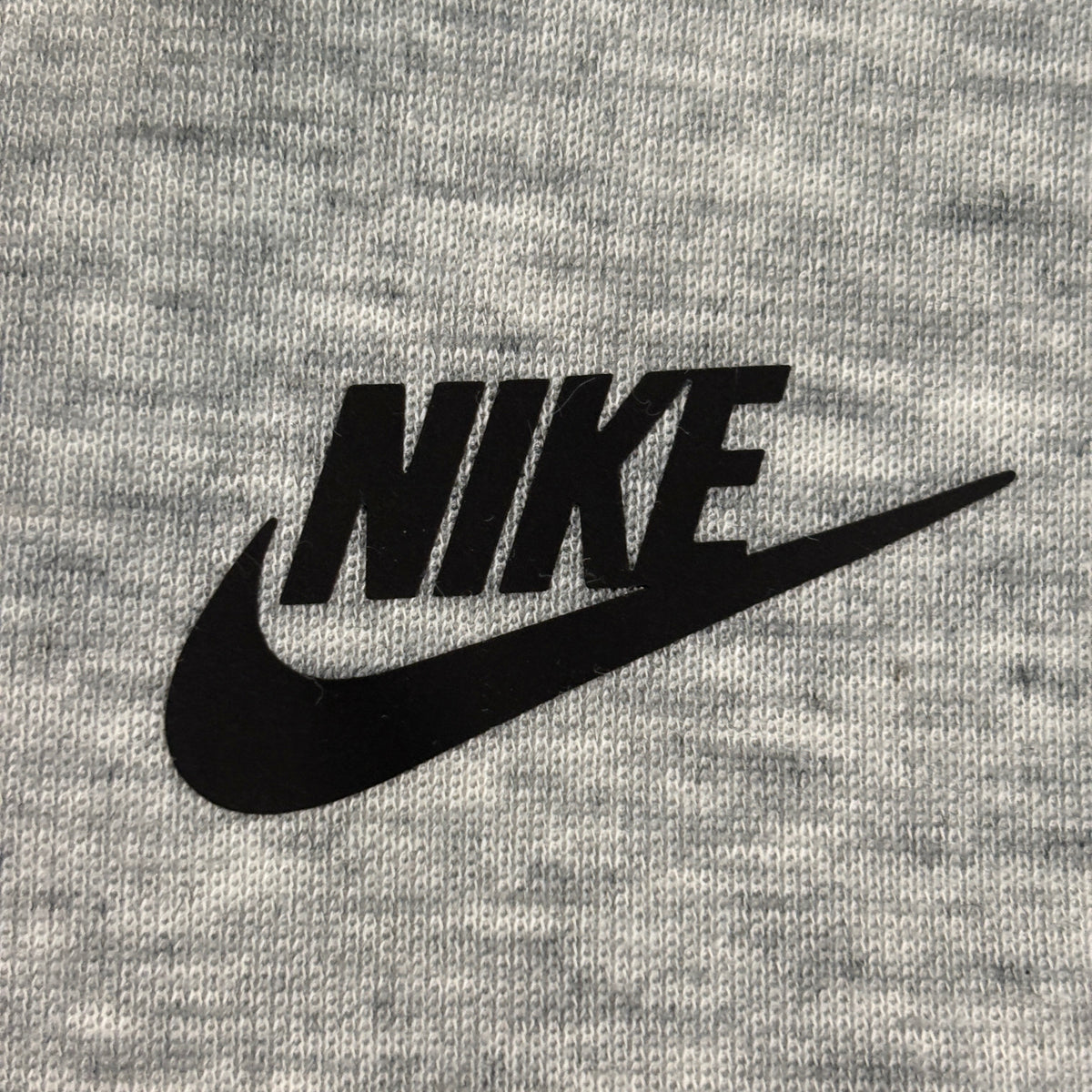 Nike Sportswear Tech Fleece Men's Full-Zip Windrunner Hoodie