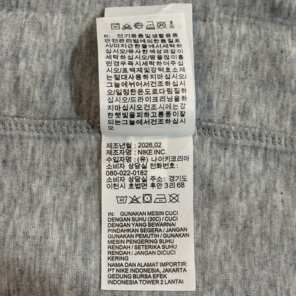 Nike Sportswear Tech Fleece Men's Full-Zip Windrunner Hoodie