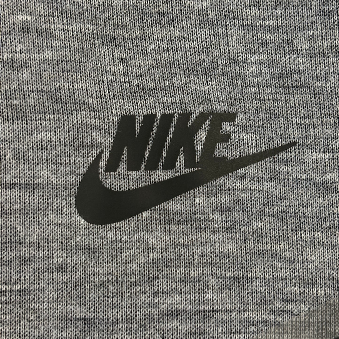 Nike Tech Fleece Full-Zip Windrunner Hoodie