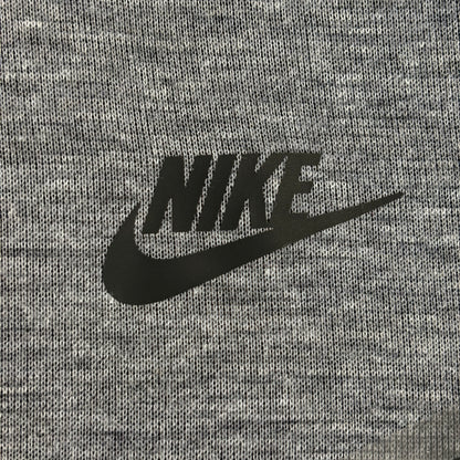 Nike Tech Fleece Full-Zip Windrunner Hoodie