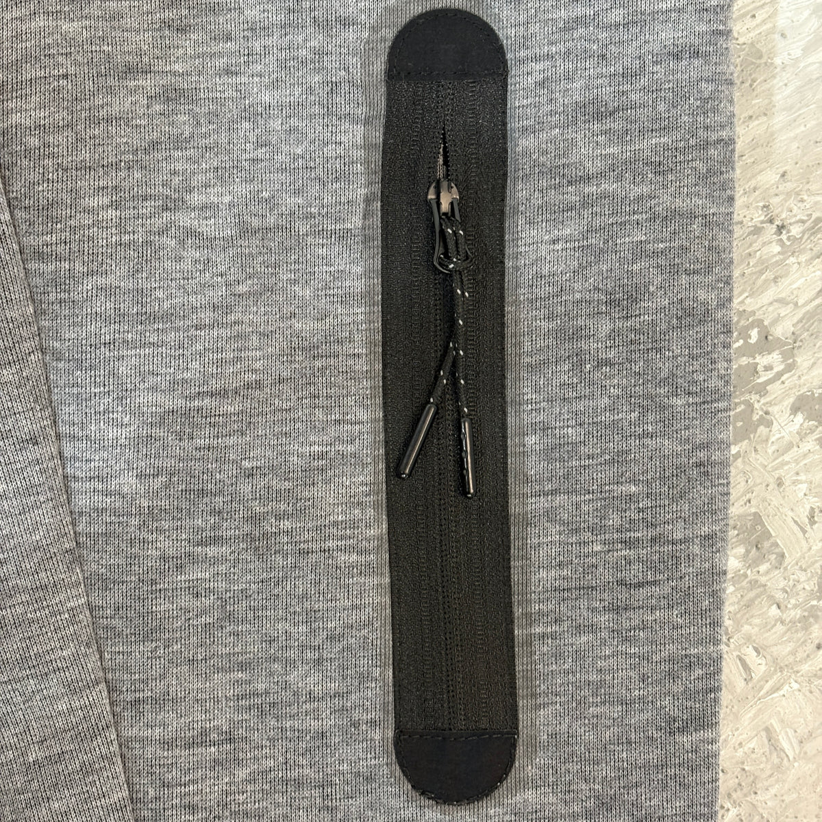 Nike Tech Fleece Full-Zip Windrunner Hoodie