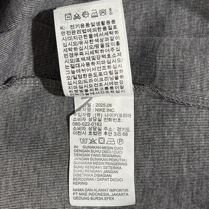 Nike Tech Fleece Full-Zip Windrunner Hoodie