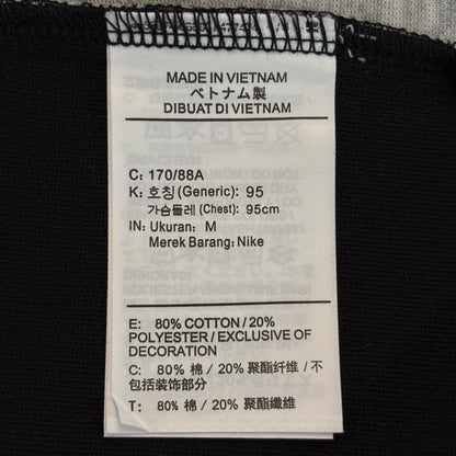 Nike Sportswear Tech Fleece Men's Full-Zip Colorblock Windrunner Hoodie