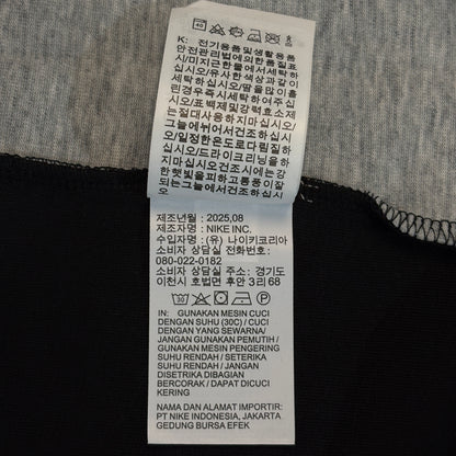 Nike Sportswear Tech Fleece Men's Full-Zip Colorblock Windrunner Hoodie