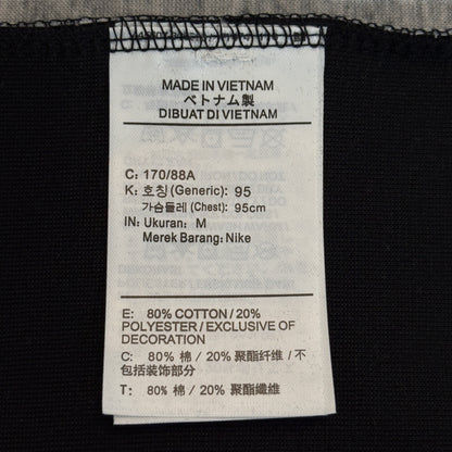 Nike Sportswear Tech Fleece Full-Zip Windrunner Hoodie