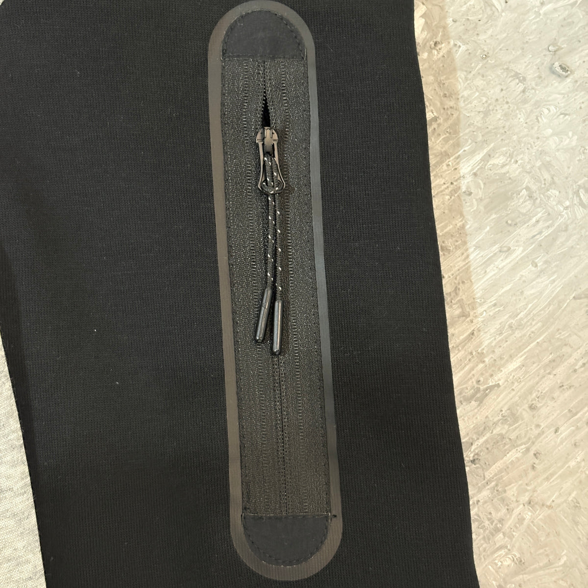 Nike Sportswear Tech Fleece Full-Zip Windrunner Hoodie
