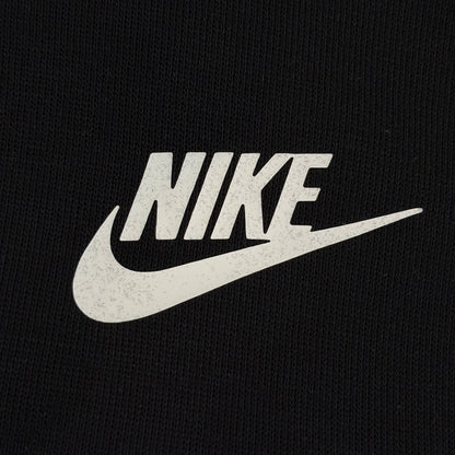 Nike Sportswear Tech Fleece Full-Zip Windrunner Hoodie