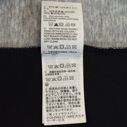 Nike Sportswear Tech Fleece Full-Zip Windrunner Hoodie